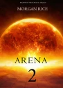 Arena Two