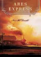 Ares Express