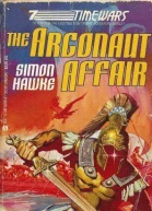 Argonaut Affair