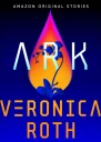Ark