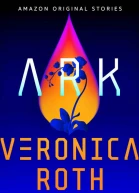 Ark