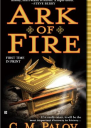 Ark of Fire