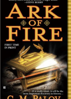 Ark of Fire