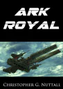 Ark Royal