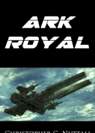Ark Royal