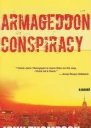 Armageddon Conspiracy