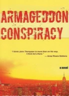 Armageddon Conspiracy