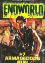 Armageddon Run