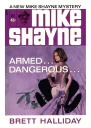 Armed Dangerous