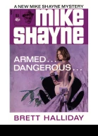 Armed Dangerous