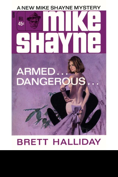 Armed Dangerous