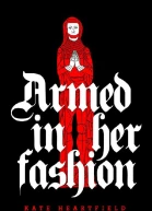 Armed in Her Fashion
