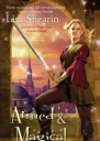 Armed  Magical