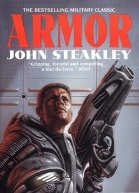 Armor