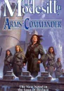ArmsCommander