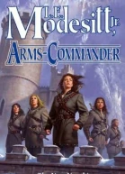ArmsCommander