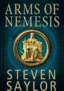 Arms of Nemesis