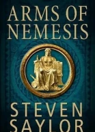 Arms of Nemesis