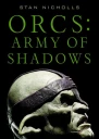 Army of Shadows