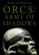 Army of Shadows
