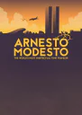 Arnesto Modesto