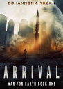 Arrival