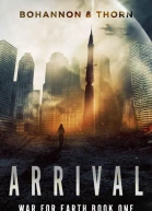 Arrival