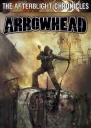 Arrowhead