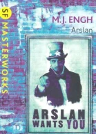 Arslan
