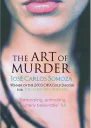 Art of Murder