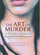 Art of Murder