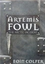 Artemis Fowl The Arctic Incident