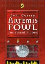 Artemis Fowl The Eternity Code