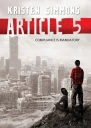 Article 5