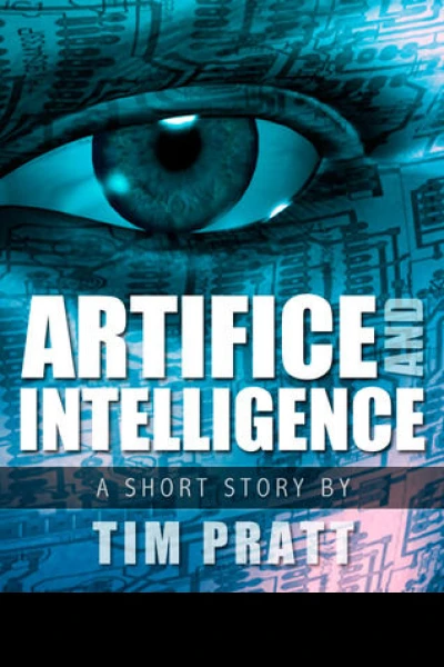 Artifice and Intelligence