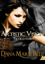Artistic Vision