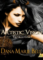 Artistic Vision