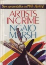 Artists in Crime