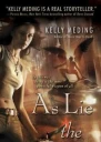 As Lie the Dead