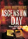 Ascension Day