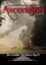 Ascension