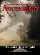Ascension