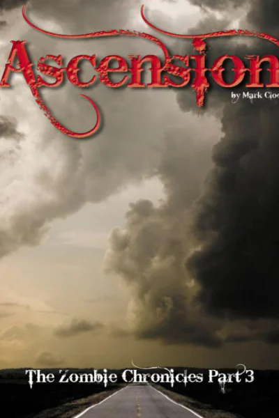 Ascension