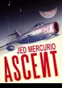 Ascent