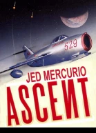 Ascent