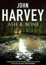 Ash and Bone