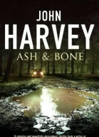 Ash and Bone