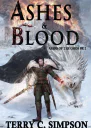 Ashes and Blood