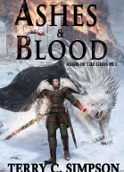 Ashes and Blood
