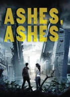 Ashes Ashes